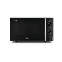 Whirlpool MWP 101 W