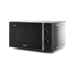 Whirlpool MWP 103 SB
