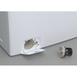 Candy CS 1410TXME/1-S