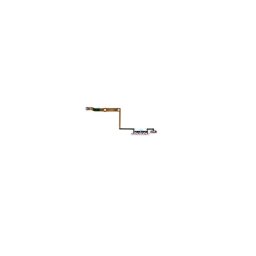 Flex Botoes de Volume Iphone 11 Pro