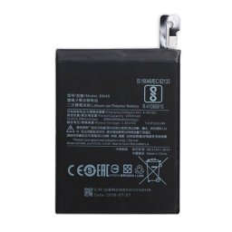 Bateria Xiaomi Redmi Note 6 Pro (BN48) Original