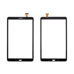 Touchscreen Samsung Tab A 2016 10.1" (Samsung T580) Preto