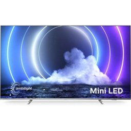 Philips 65PML9506
