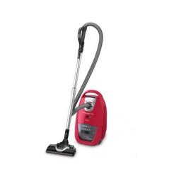 Rowenta RO7793
