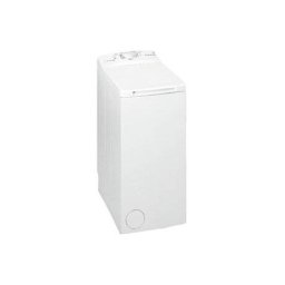 Whirlpool TDLR 6030L EU/N