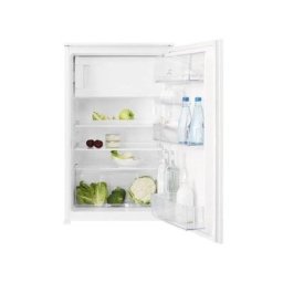 Electrolux LFB2AF88S