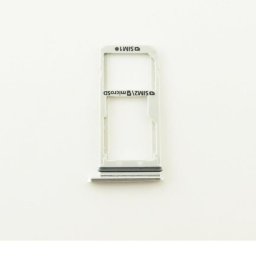 SIM Branco para Samsung Galaxy S7