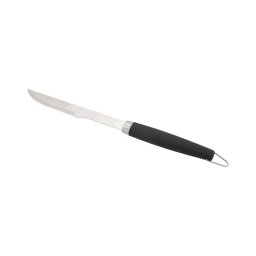 Faca de grelhar 45 cm