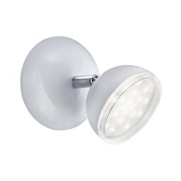 Trio - Foco de parede LED BOLOU LED/3,8W/230V