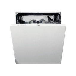 Whirlpool WI 3010