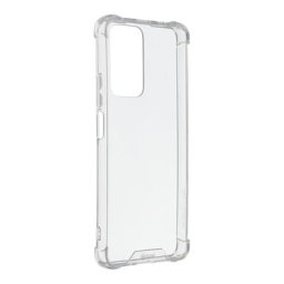 Capa Roar Armor Transparente para Xiaomi Redmi Note 11 Pro 5G
