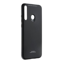 Capa Glass para Huawei P40 Lite E