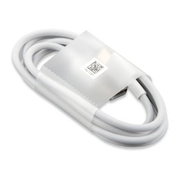 Cabo USB Original Huawei AP51 Type C 1m Bulk