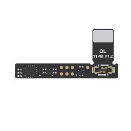 Qianli Tag-on Flex cable for iPhone 11 Pro Max for all programmers
