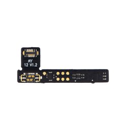 Qianli Tag-on Flex cable for iPhone 12 Pro for all programmers