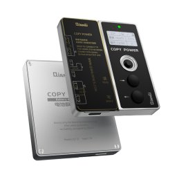 Qianli Copy Power Battery Data Corrector