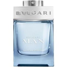 Bvlgari / Man Glacial Essence - Eau de Parfum for Him 100 ml