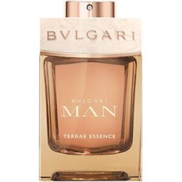 Bvlgari / Man Terrae Essence - Eau de Parfum for Him 100 ml