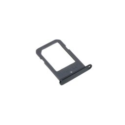 Bandeja SIM para Samsung S6 Edge