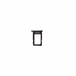 Bandeja SIM para Samsung J5 2017