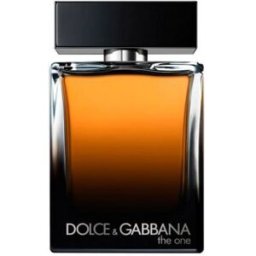 Dolce & Gabbana / The One - Eau de Parfum for Him 100 ml