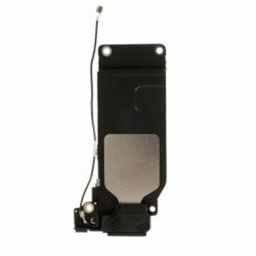 Buzzer para Iphone 7 Plus
