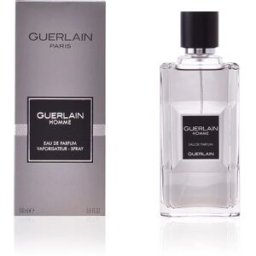 Guerlain / Guerlain Homme - Eau de Parfum for Him 100 ml