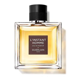 Guerlain / L´Instant de Guerlain - Eau de Parfum for Him 100 ml