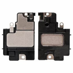 Buzzer para o Iphone X