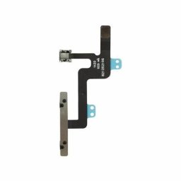 Flex Volume para iPhone 6