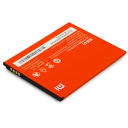 Bateria BM45 Xiaomi Redmi Note 2