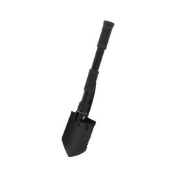 Pá dobrável multi-funcional 40 cm