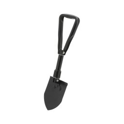 Pá dobrável multifuncional 46 cm