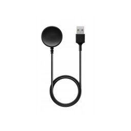 Carregador Samsung EP-OR825 Active Watch 2 Preto