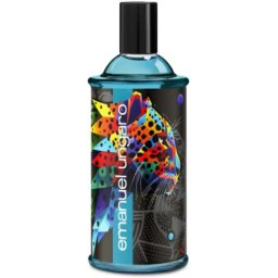 Emanuel Ungaro / Intense - Eau de Parfum for Him 100 ml