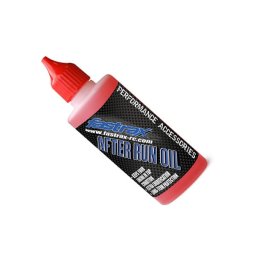 Fastrax Ulei de Intretinere Motor Nitro 50ml