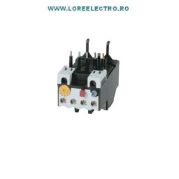 ZB32-24 Releu termic EATON pentru motor 24A , curent reglaj Ir ( 16 A ... 24 A )
