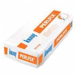 ADEZIV GIPS CARTON PERLFIX