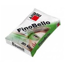 GLET IPSOS FINO BELLO