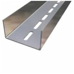 PROFIL GIPS-CARTON UA 100