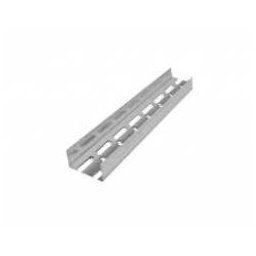 PROFIL GIPS-CARTON UA 50