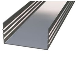 PROFIL GIPS-CARTON UW 75
