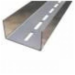 PROFIL GIPS-CARTON FIER CTC UW 50