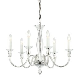 Candelabru AMELIE AP 3990/00/006