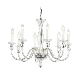 Candelabru AMELIE AP 3990/00/008