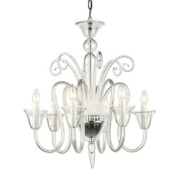 Candelabru LA SCALA AS 5250/00/006