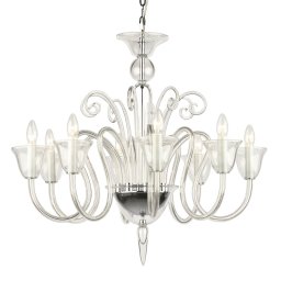 Candelabru LA SCALA AS 5250/00/008