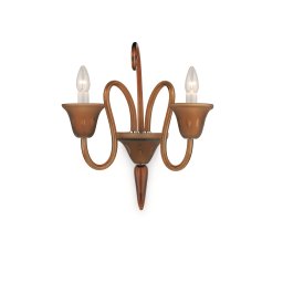 Aplica LA SCALA SMOKY TAUPE WS 5250/01/002