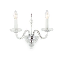 Aplica AMADEUS WS 5219/00/002