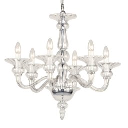 Candelabru ODETTA AS 5371/00/006